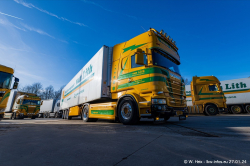20240127-van-Lith-00066